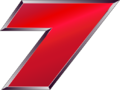 2013–2021. g. 18. novembris
