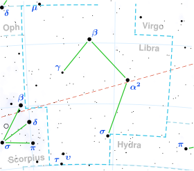 Созвездие Весы map.svg