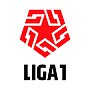 Miniatura para Liga 1 2019 (Perú)