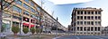 Fiat Lingotto