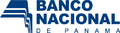 Banco Nacional de Panamá banconal.com.pa