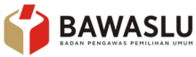 Logo Bawaslu.png