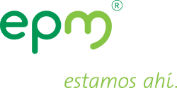 Logo EPM.svg