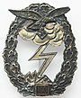 Luftwaffe Ground-Attack Badge.jpg