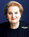 Madeleine Albright 1997.jpg