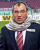 Felix Magath in 2006