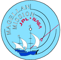 Magellan mission patch.png