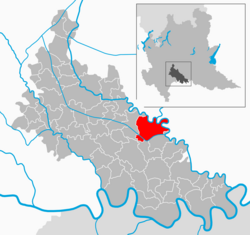 Map - IT - Lodi - Bertonico.png