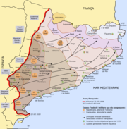 Catalonia offensive Mapa guerra civil.png