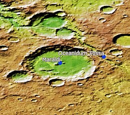 MaraldiMartianCrater.jpg