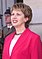 Mary McAleese.jpg