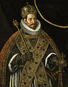 Маттиас, Кейзер ван Хет Хайлиге Роомсе Рейк (1557-1619). Государственный музей SK-A-1412.jpeg