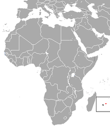 Маврикийская летучая лисица area.png