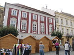 Mikulov,_Náměstí_7.jpg