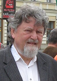 Milan Horáček.jpg