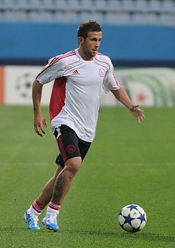 Miralem Sulejmani.jpg