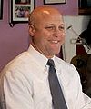 Mitch Landrieu 2007March01.jpg