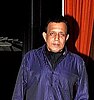 Mithun Chakraborty