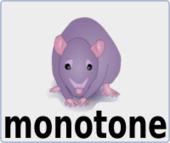Monotone-logo.png