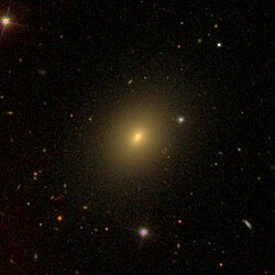 NGC 564