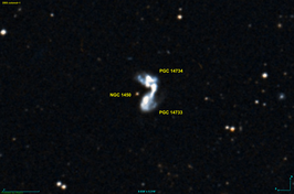 NGC 1540A