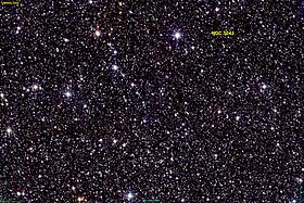 Image illustrative de l’article NGC 5043