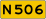 N506