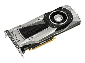 NVIDIA-GTX-1070-FoundersEdition-FL.jpg