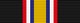 Nebraska Military Funeral Honors Ribbon.png