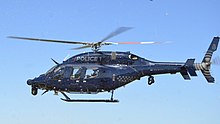 A Bell 429 of the New Zealand police New Zealand Police Bell 429.jpg
