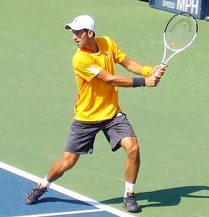 2009 US Open