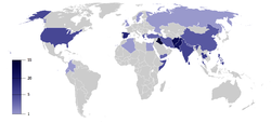 List_of_terrorist_incidents,_2009