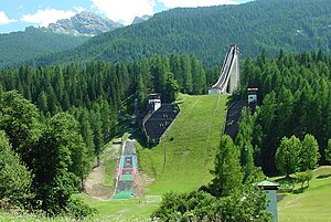 Olympic-Ski-Jumping-hill-Cortina.JPG