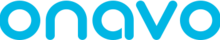 Facebook acquired Onavo's virtual private network to harvest usage data on its competitors. Onavo logo.png