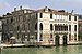 Palazzo Malipiero