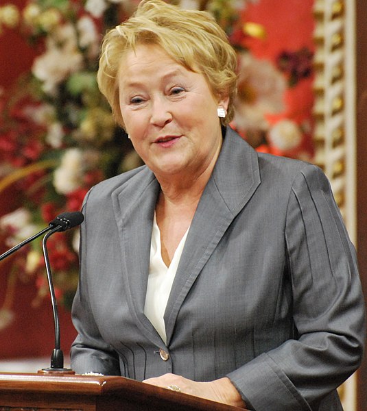 Pauline Marois-2013.jpg