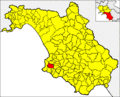 Miniatură pentru versiunea din 28 ianuarie 2012 03:42