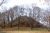 Pinson Mounds