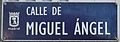 Miniatura de la versión del 17:09 11 dic 2016