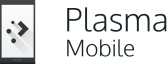 Plasma Mobile logo.svg