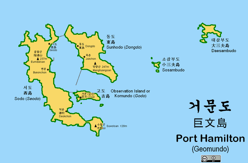 800px-PortHamiltonMap.png