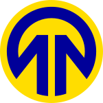 Logotyp