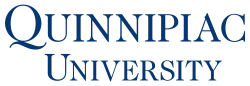 Quinnipiac University.svg