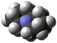 Quinolizidine-3D-vdW.png