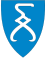 Rømskog komm.svg