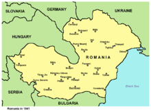 Romania1941.png