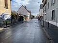 Vignette pour Rue Gabriel-Péri (Vitry-sur-Seine)