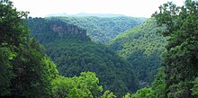 Russell Fork- Breaks Interstate Park.jpg