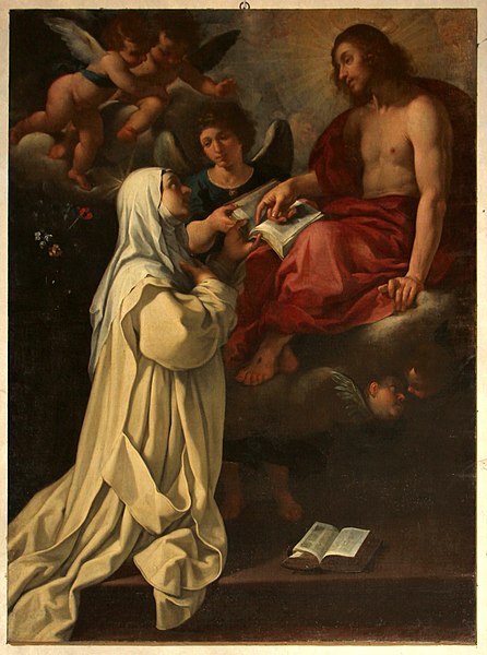 Fichiér:Rutilio manetti, la beata Margherita d'Oyngt, 1618-24, 01.jpg