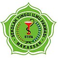 Miniatur versi sejak 9 Agustus 2018 13.08